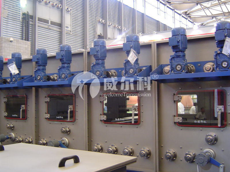 濞佸皵縐戜紶鍔ㄥ湪綰虹粐鏈烘琛屼笟鍏ㄥ瑙e喅鏂規(guī)