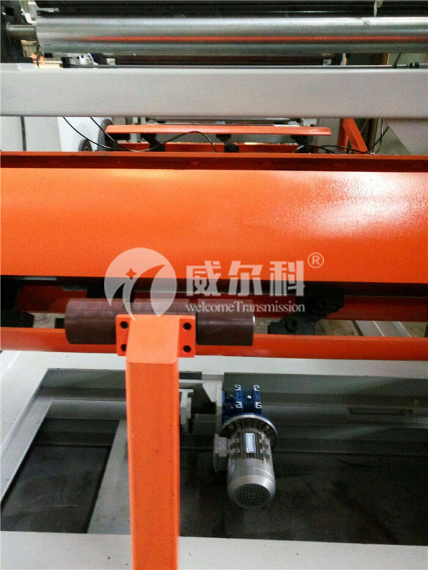 變壓器設(shè)備生產(chǎn)企業(yè)都選用威爾科產(chǎn)品，究竟產(chǎn)品好在哪里？