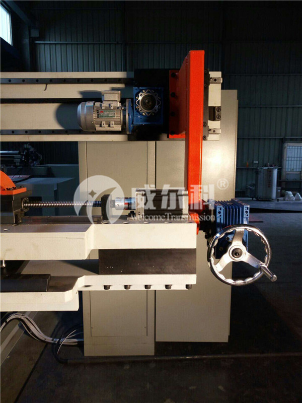 變壓器設(shè)備生產(chǎn)企業(yè)都選用威爾科產(chǎn)品，究竟產(chǎn)品好在哪里？